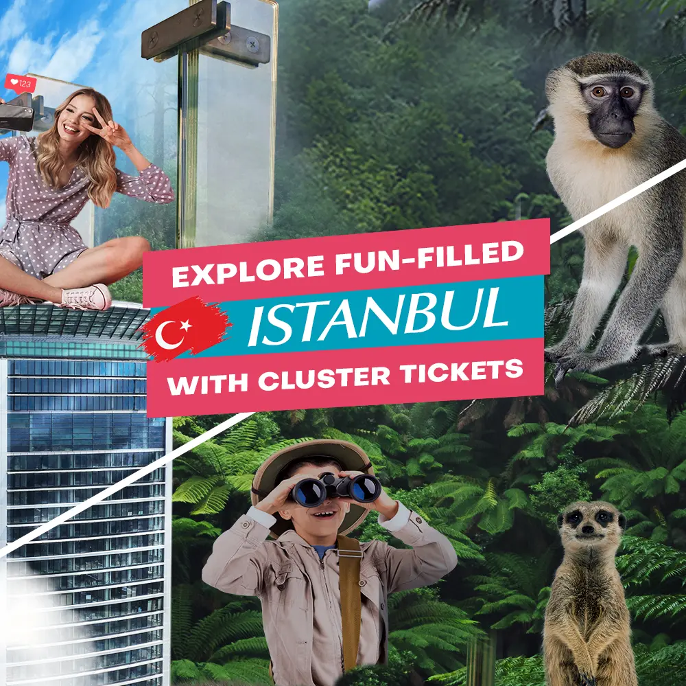 Emaar_Istanbul_ATT_Ticket_Image-11