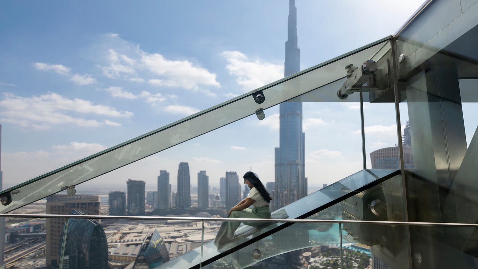 Skyview with slide 3