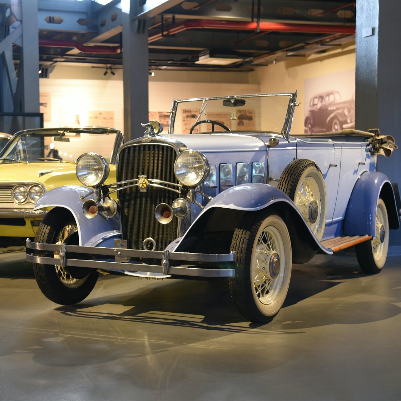 0f91db34c6b84a15a42d167621fbf84f