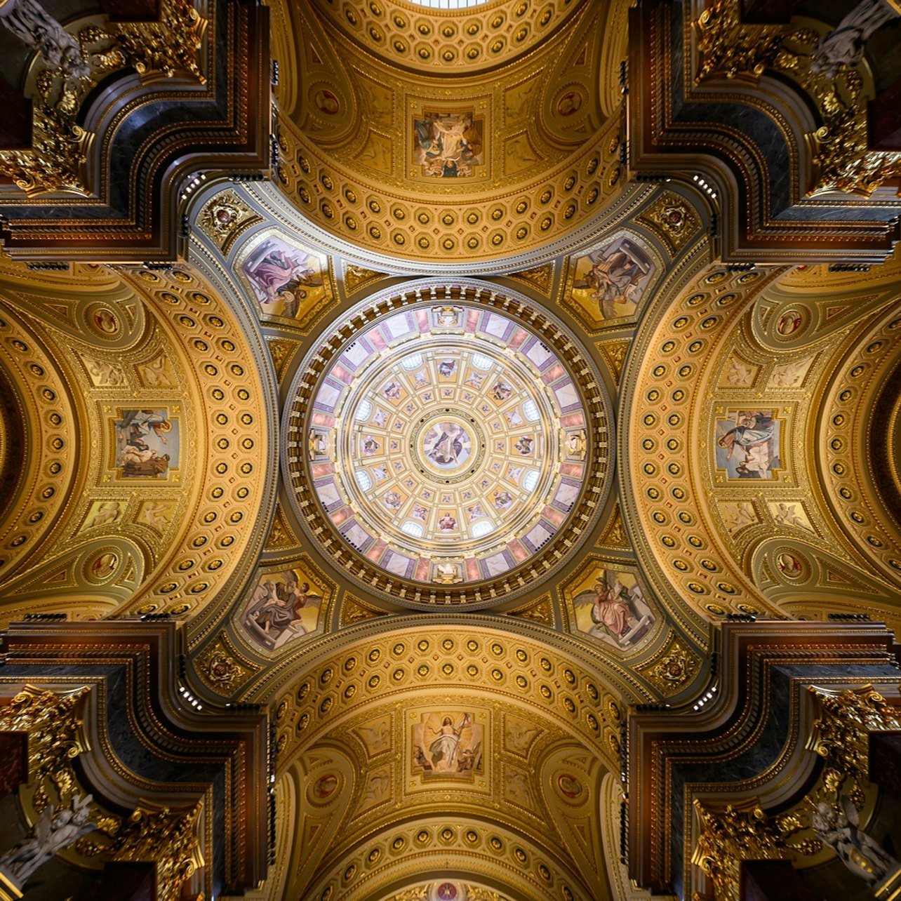 18319144de9541f487b14df8877fe514