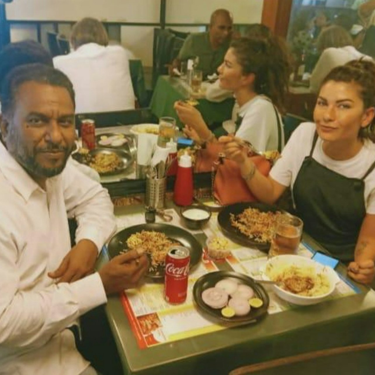 22f28198613443ef944c76e50d9301d3