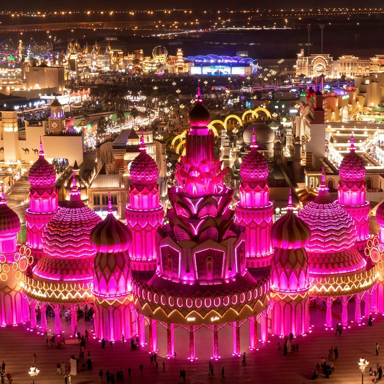 622877f685b74ecfa16e310a0ec47a29