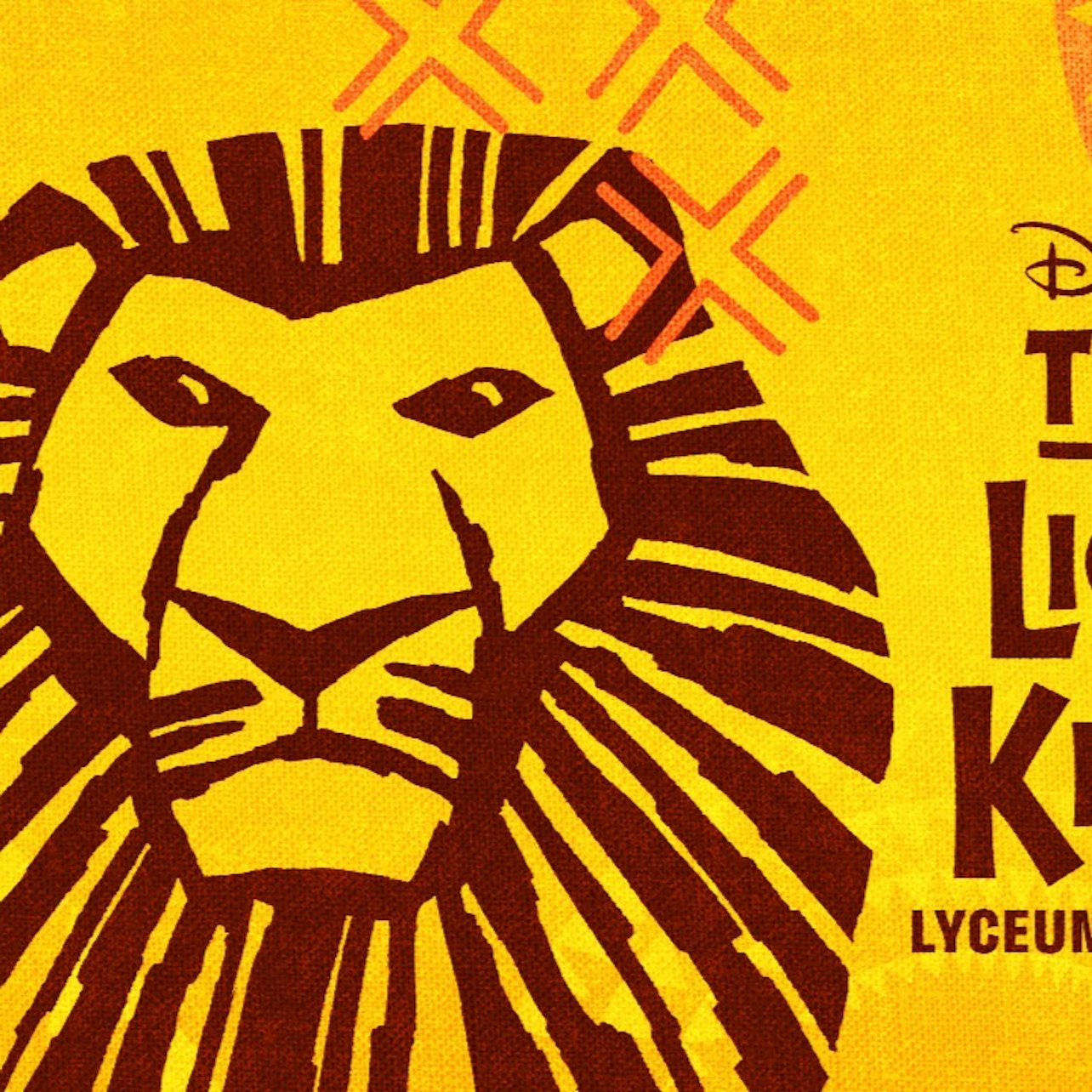 653b0afe460c4b5d84bee32c05843352