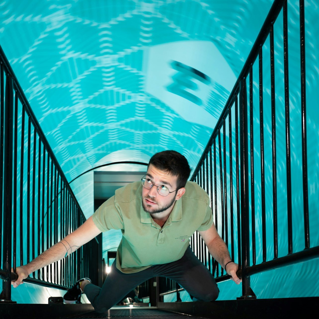 679ea405fd0f46ebb925ef030d7ee9a1