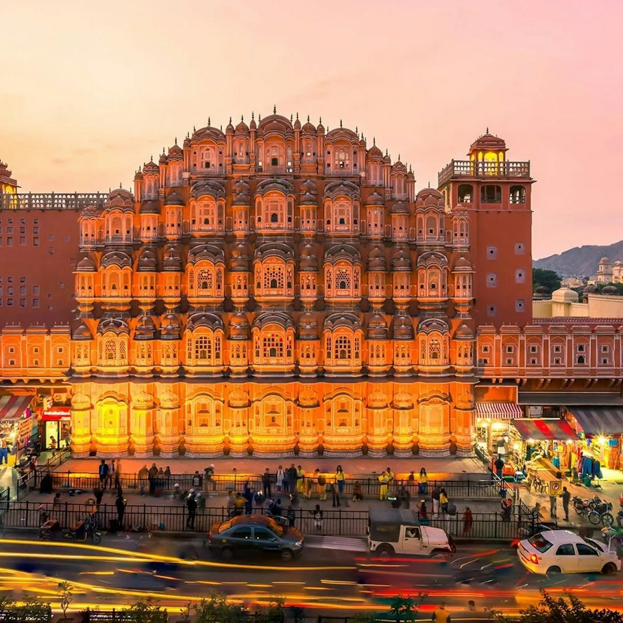 6bbb5bb01a954b4f837581a8a9d3ff4b