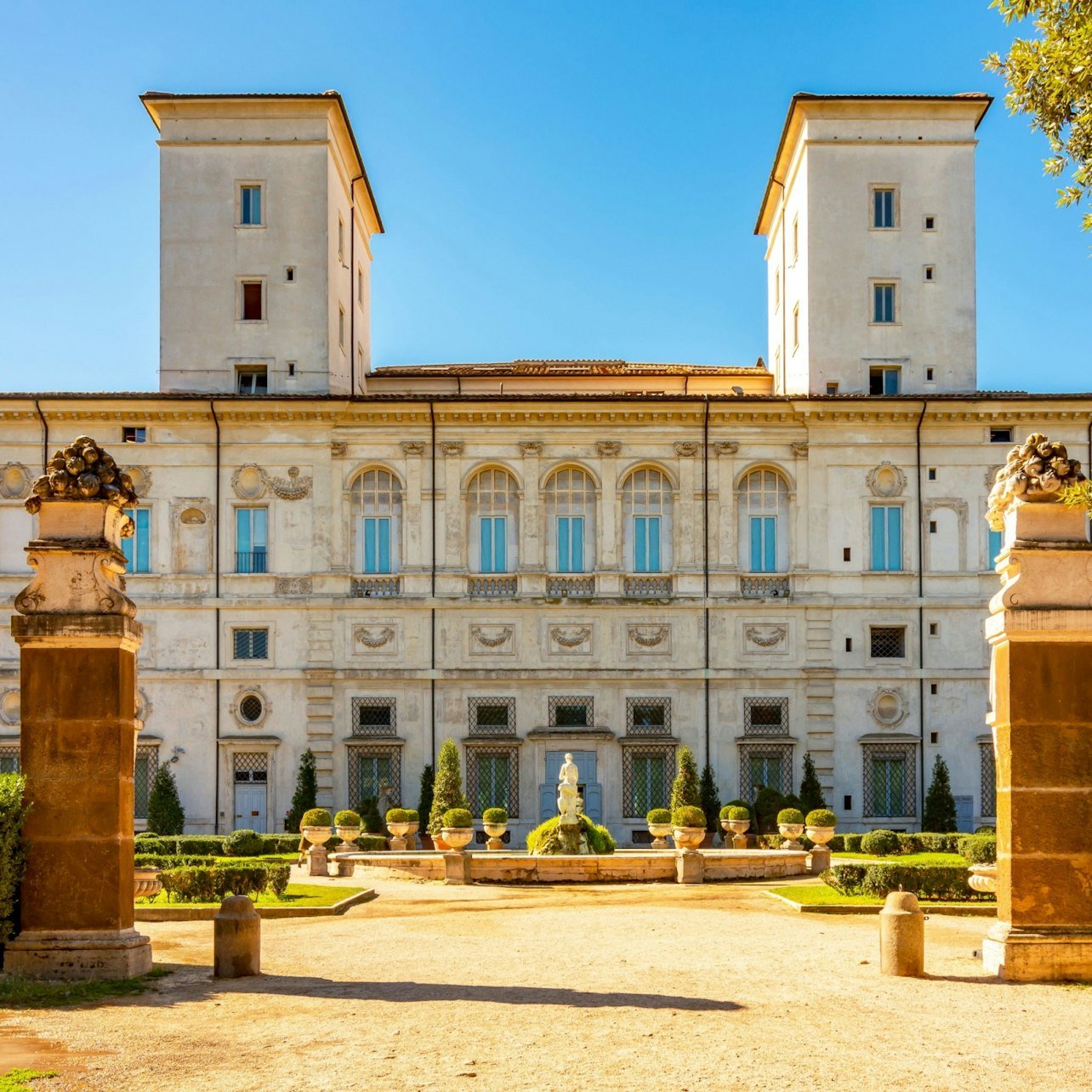 6d4e6bdb148d407ba9262a7e7682855e