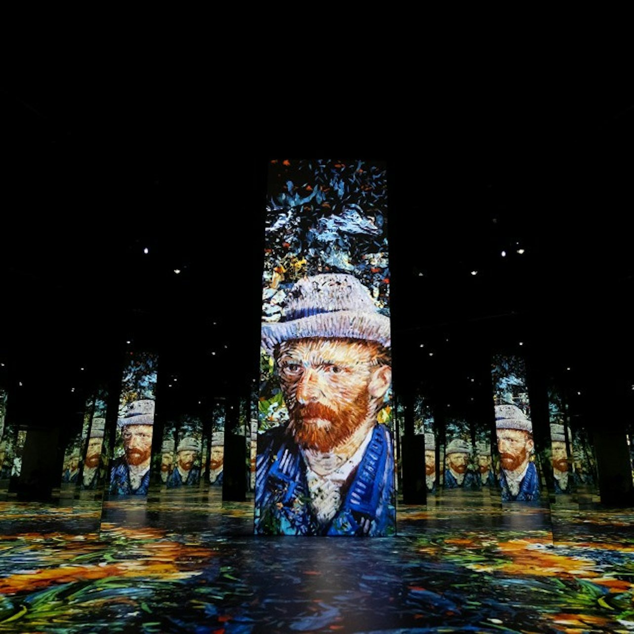 6e114cc72adc4d7c987732e36f0f8200