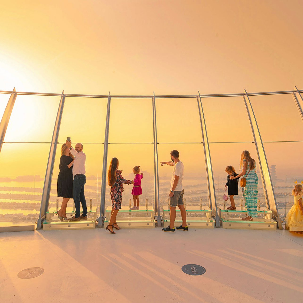 8466eec835a446c881c3f94d02462aaf