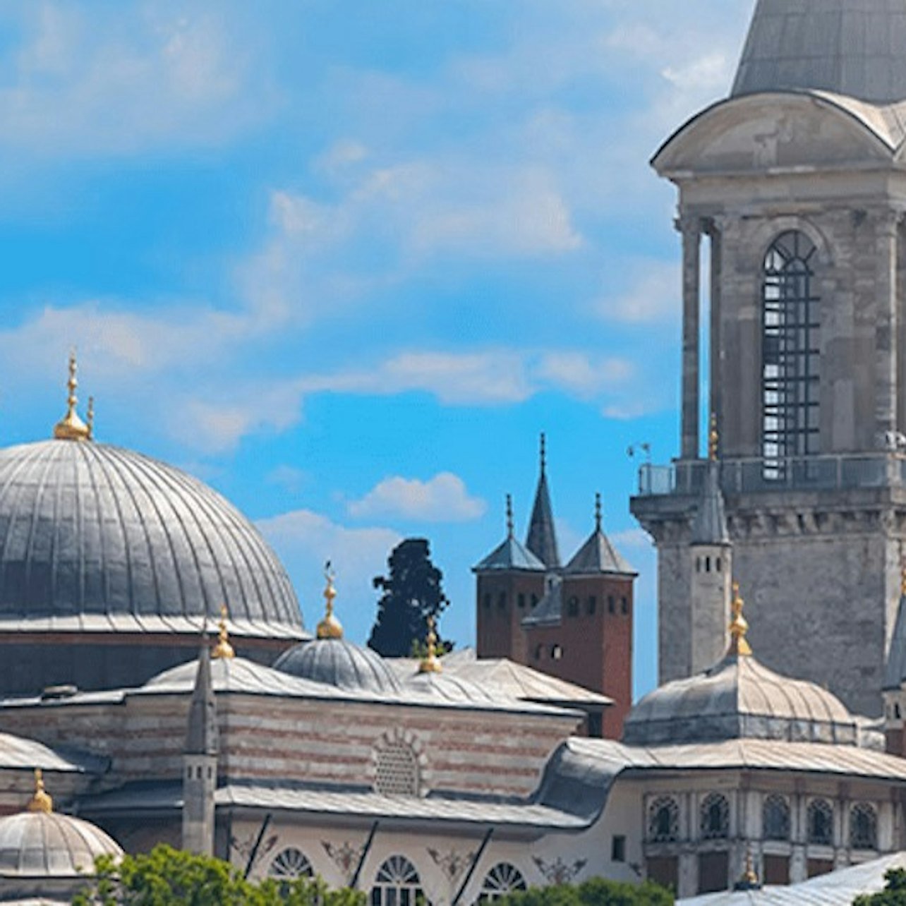 9c4649a471064ebab47c37d6b2600232