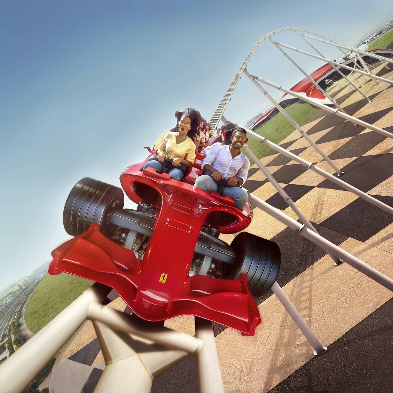 ae896645962e4acb8ba91bc45b9d4728