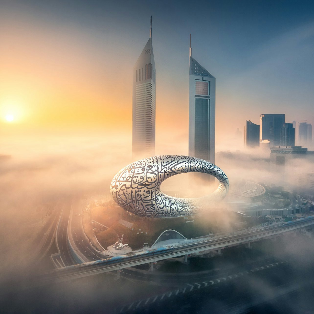 bbd11a0efacd49b88f2d163c52a83eec