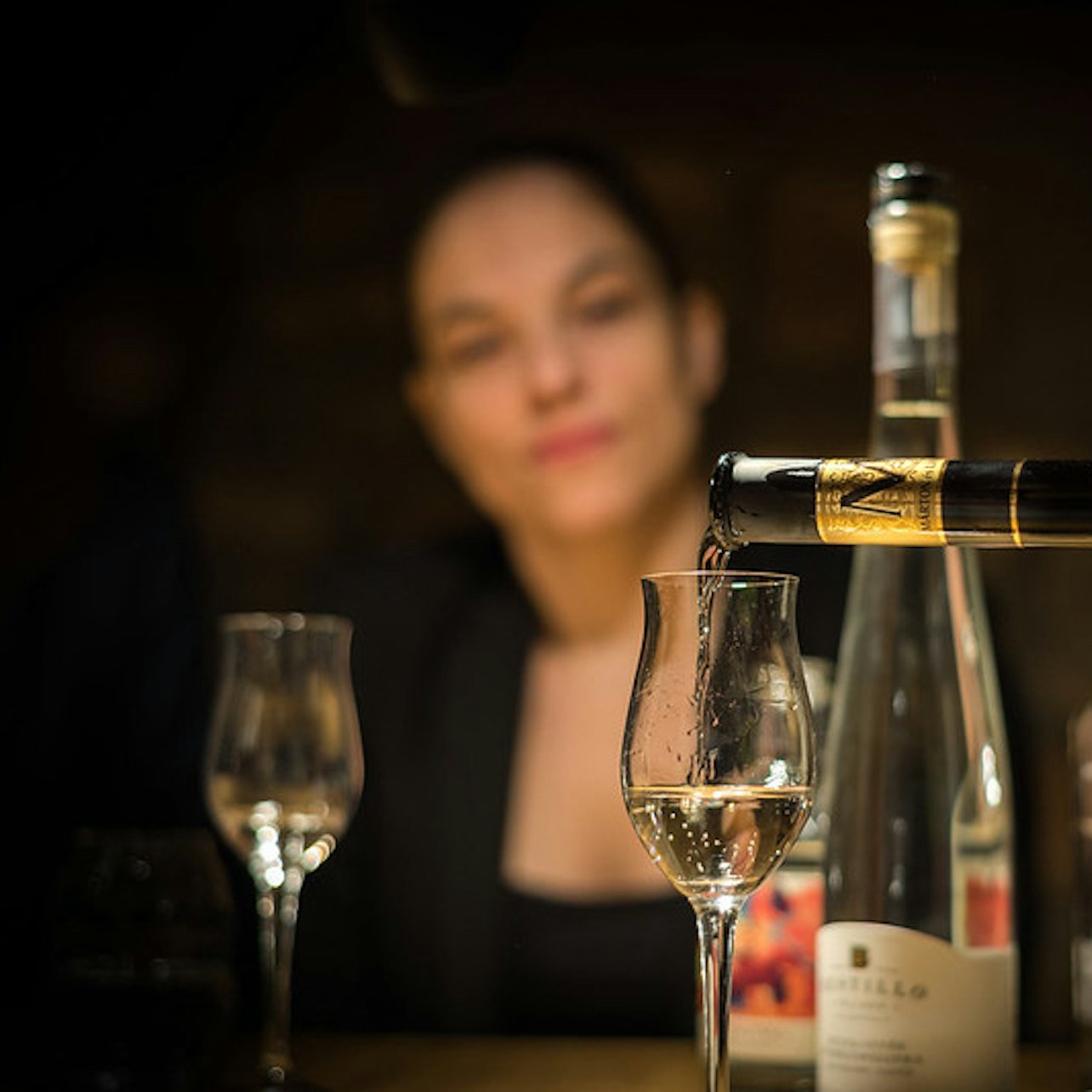 becbb74c32954ee3b995cd7aed74b753