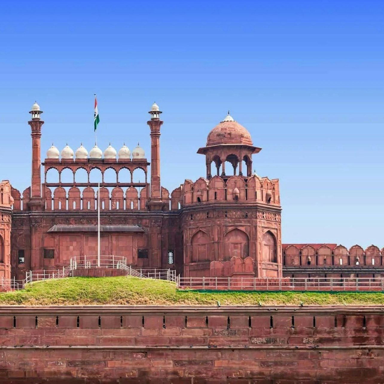 c0a227ceb9a24e7fb1349cdf65122c14