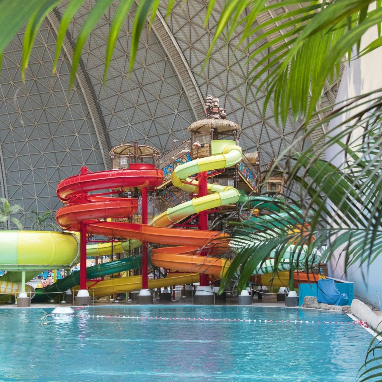 c648b775e5154e2c9e198dfbeb2fbbf7