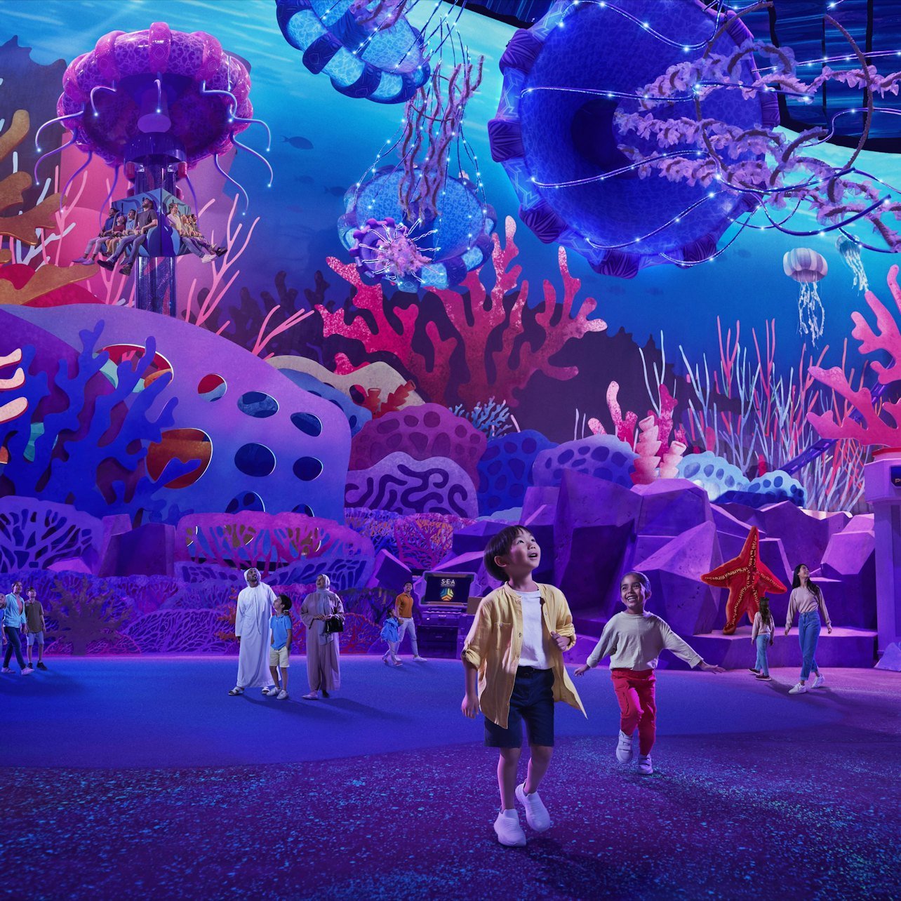 ce584d6d25ef427eba31c08a2e3f4ddb