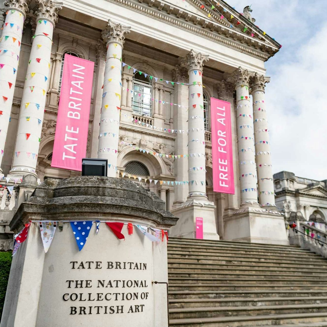 d84445eccb244a0fac4680890425b704